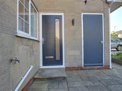 Picture 19